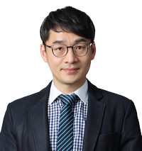 김갑래 사진
