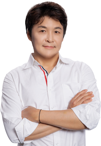 브라이언 김 사진