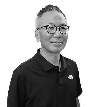 정현권 전문가사진