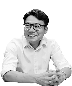 김동환 전문가사진