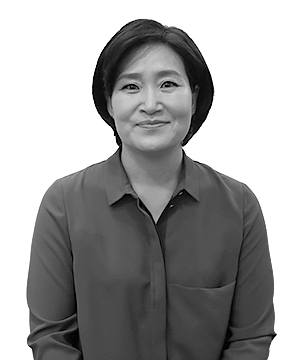 최미수 전문가사진