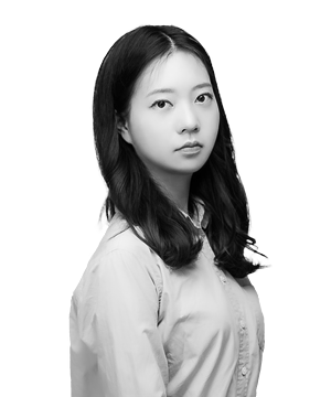 기자