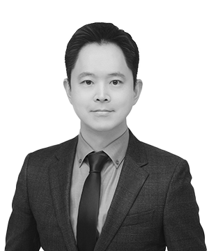 기자