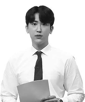 기자