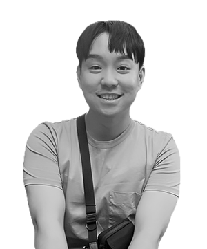 기자