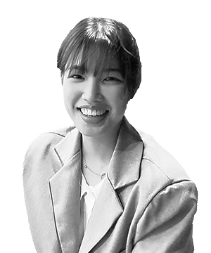 기자
