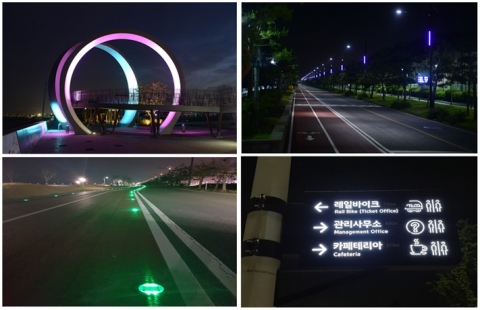 사진=인천시설공단