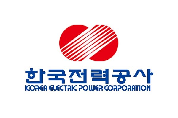 한전, 현대엘리베이터와 재생에너지 '제3자 전력거래' 최초 계약