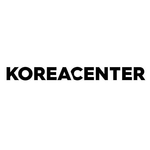 코리아센터, 오는 29일 코스닥 시장 신규 상장