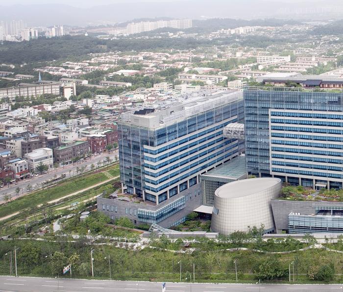 삼성물산, 오세철 사장·최중경 전 장관 사내·사외이사 내정 기사의 사진