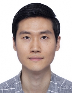 고대의대 뇌신경과학교실 이세광 대학원생