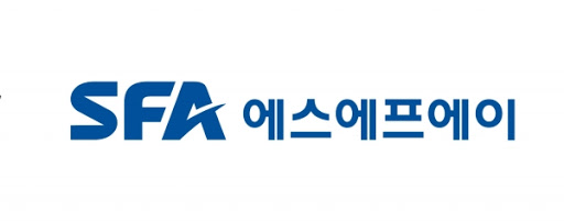에스에프에이, 지난해 4분기 영업이익 565억원···전년比 21%↑
