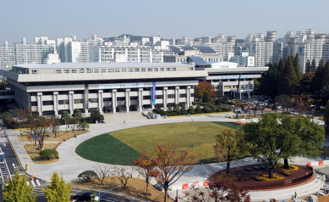 인천시, 8년만에 동물보호와 관리에 관한 조례 일부개정 추진