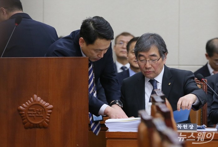 사진=이수길 기자 leo2004@newsway.co.kr