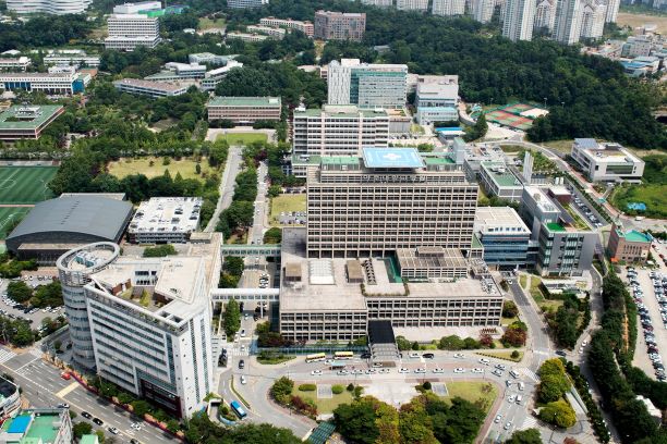 아주대병원, 의사·환자 음성 판정돼 ‘응급실 폐쇄’ 해제