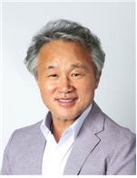 이광성 서울시의원