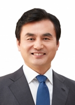 안규백 더불어민주당 의원.