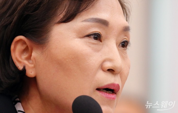 국회 본회의 법제사법위원회 전체회의. 사진=이수길 기자 leo2004@newsway.co.kr