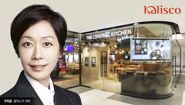 그래픽=박혜수 기자