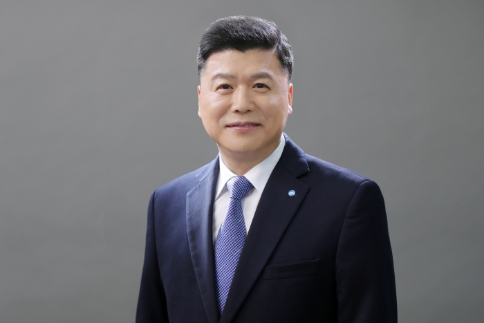 사진= 우리 제공