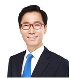 전병주 교육위 부위원장