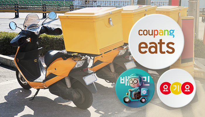 그래픽=박혜수 기자