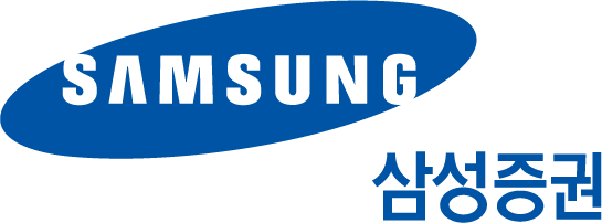 삼성증권, 3Q 영업이익 3169억원··· 전년比 165%↑
