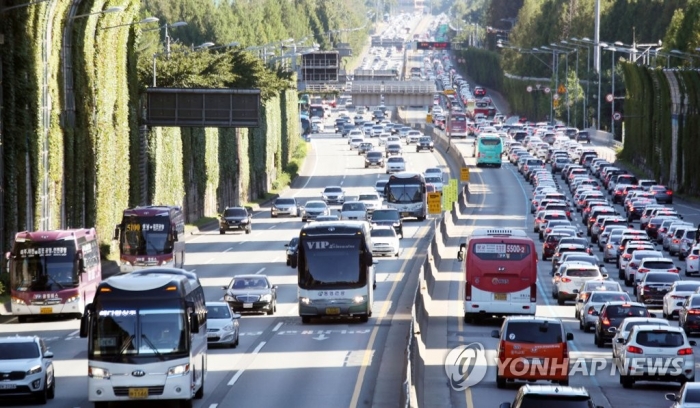 사진=연합뉴스