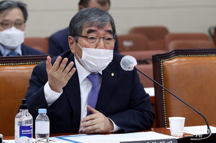 사진=이수길 기자 leo2004@newsway.co.kr