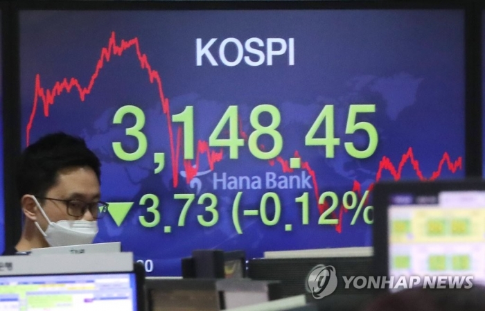 제공=연합뉴스