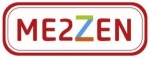 미투젠, 2020년 매출액 1129억원, 영업익 474억원···“역대 최대 매출 경신” 기사의 사진