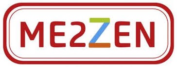 미투젠, 2020년 매출액 1129억원, 영업익 474억원···“역대 최대 매출 경신”