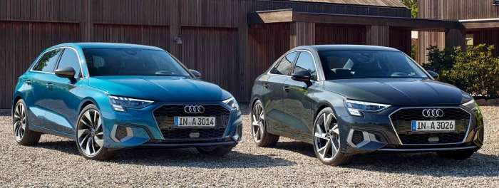 넥센타이어의 ‘엔페라 스포츠’는 유럽형 프리미엄 스포츠 타이어로 빗길과 마른 노면에서 뛰어난 성능을 보여주는 제품이다. 사진=넥센타이어 제공