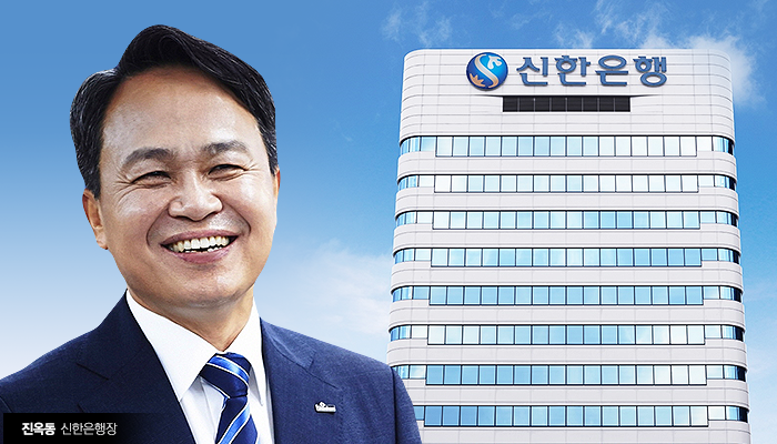 그래픽=박혜수 기자