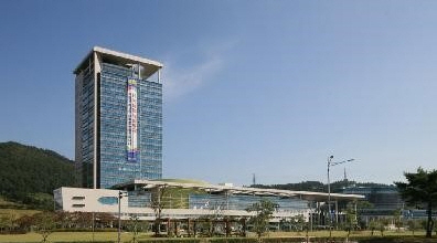 전남도-포스코, 지역 기업과 동반성장 '맞손'
