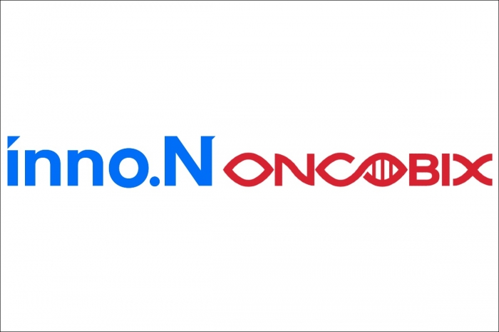 HK이노엔-온코빅스, 자가면역질환 신약 개발 착수 기사의 사진