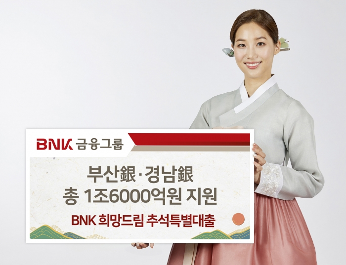 사진=BNK금융지주 제공