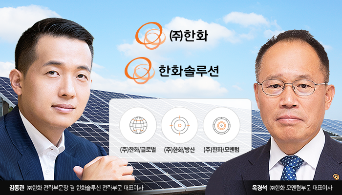 그래픽=박혜수 기자