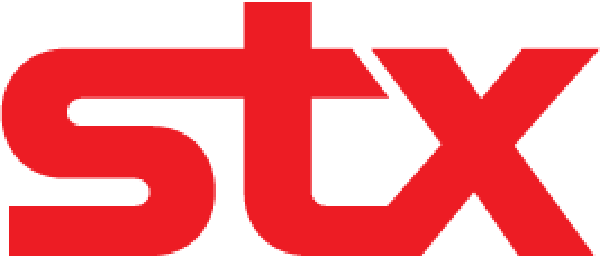 자료=STX 제공