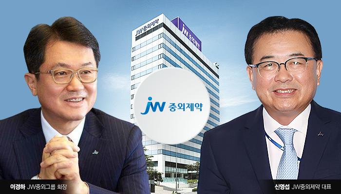 그래픽=박혜수 기자
