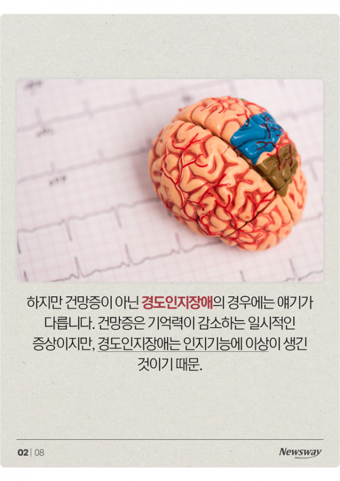 연간 19.2조···치매 비용 줄이려면 '이 질환'부터 잡아야 기사의 사진