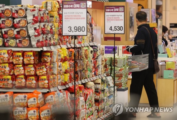 사진=연합뉴스 제공