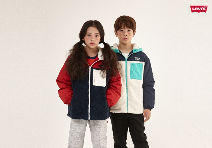 사진=한세엠케이 제공