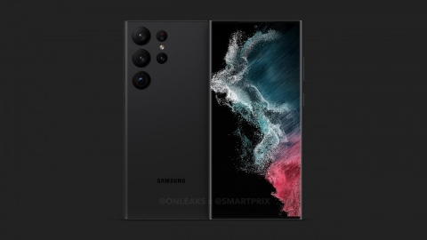 &quot;강해져서 돌아왔다&quot; 삼성 '갤S23' 초읽기···달라진 점은?