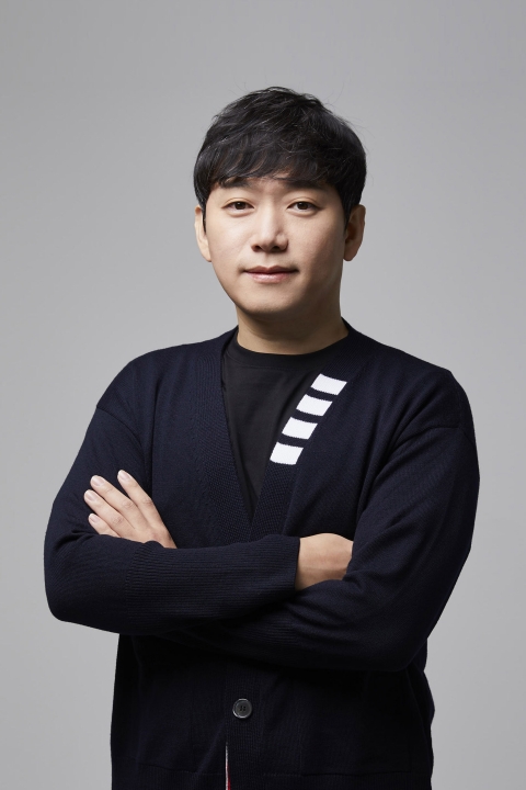 '던파맨' 윤명진, 네오플 대표이사로···"세계서 손꼽히는 개발사로"