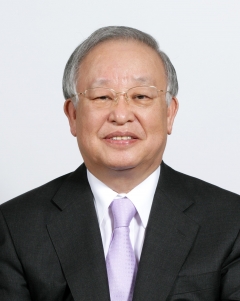 손경식 CJ 회장. 사진=CJ그룹 제공