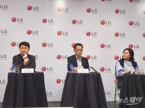 &quot;중국 TV 업체, 대형 스크린 늘었으나 고객경험 고민 부족&quot;