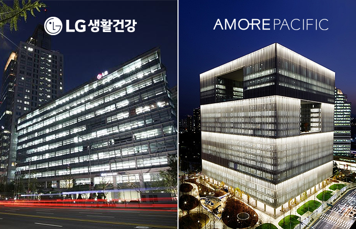 그래픽=박혜수 기자