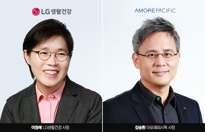 그래픽=박혜수 기자