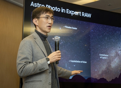 &quot;나홍진도 놀랐다···초보자~전문가 비중 늘리겠다&quot;